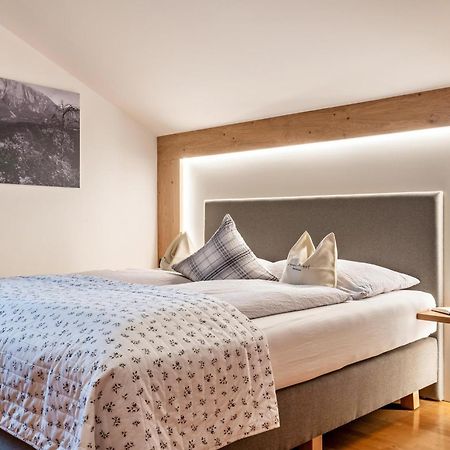 Zunerhof Studio Fenn Longostagno المظهر الخارجي الصورة